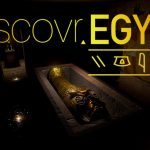 DiscovrEgyptKingTutTombHeader