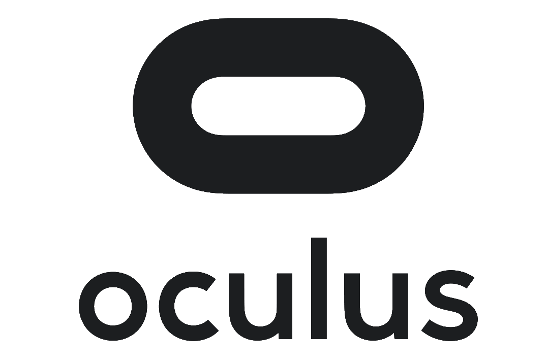 Oculus logo