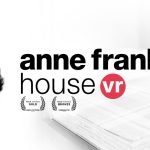 anne-frank-house-header
