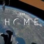 bbc-home-header
