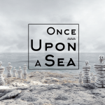 once-upon-a-sea-header