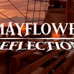 mayflower-reflections-header
