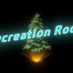 recreation-room-header