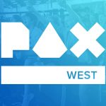 pax-west-2022-header